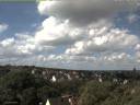 Vorschaubild von 23.08.2026 12:50