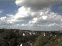 Vorschaubild von 23.08.2026 12:51