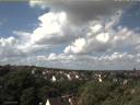 Vorschaubild von 23.08.2026 12:52