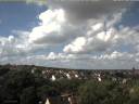 Vorschaubild von 23.08.2026 12:52