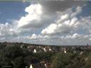 Vorschaubild von 23.08.2026 12:53