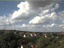 Vorschaubild von 23.08.2026 12:53