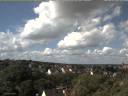Vorschaubild von 23.08.2026 12:54