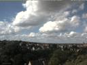 Vorschaubild von 23.08.2026 12:54