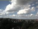 Vorschaubild von 23.08.2026 12:55