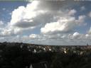 Vorschaubild von 23.08.2026 12:56