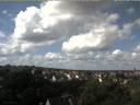 Vorschaubild von 23.08.2026 12:56