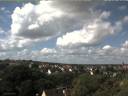 Vorschaubild von 23.08.2026 12:57