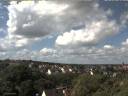 Vorschaubild von 23.08.2026 12:58