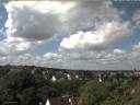 Vorschaubild von 23.08.2026 12:58