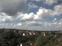 Vorschaubild von 23.08.2026 13:03