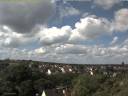 Vorschaubild von 23.08.2026 13:04