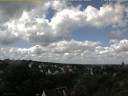 Vorschaubild von 23.08.2026 13:10