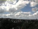Vorschaubild von 23.08.2026 13:12