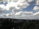 Vorschaubild von 23.08.2026 13:14