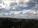 Vorschaubild von 23.08.2026 13:18
