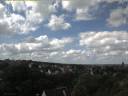 Vorschaubild von 23.08.2026 13:20