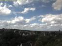 Vorschaubild von 23.08.2026 13:22