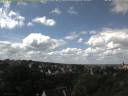 Vorschaubild von 23.08.2026 13:24