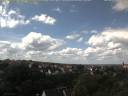 Vorschaubild von 23.08.2026 13:24
