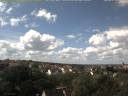 Vorschaubild von 23.08.2026 13:25