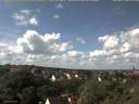 Vorschaubild von 23.08.2026 13:27