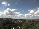 Vorschaubild von 23.08.2026 13:28