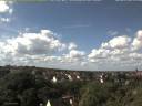 Vorschaubild von 23.08.2026 13:31