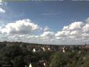 Vorschaubild von 23.08.2026 13:32