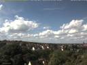 Vorschaubild von 23.08.2026 13:33