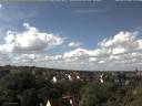 Vorschaubild von 23.08.2026 13:34