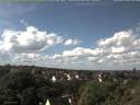 Vorschaubild von 23.08.2026 13:35