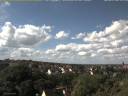 Vorschaubild von 23.08.2026 13:37