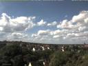 Vorschaubild von 23.08.2026 13:38