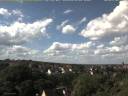 Vorschaubild von 23.08.2026 13:43