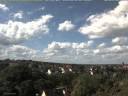 Vorschaubild von 23.08.2026 13:44