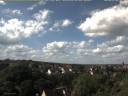 Vorschaubild von 23.08.2026 13:46