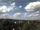 Vorschaubild von 23.08.2026 13:46