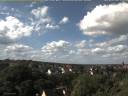 Vorschaubild von 23.08.2026 13:47