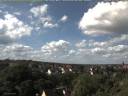 Vorschaubild von 23.08.2026 13:47