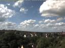 Vorschaubild von 23.08.2026 13:49