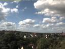 Vorschaubild von 23.08.2026 13:51