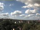 Vorschaubild von 23.08.2026 13:54