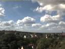 Vorschaubild von 23.08.2026 13:55