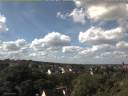 Vorschaubild von 23.08.2026 13:56