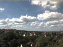 Vorschaubild von 23.08.2026 14:00