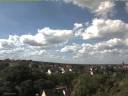 Vorschaubild von 23.08.2026 14:03