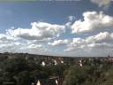 Vorschaubild von 23.08.2026 14:05
