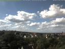 Vorschaubild von 23.08.2026 14:07