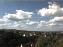 Vorschaubild von 23.08.2026 14:08